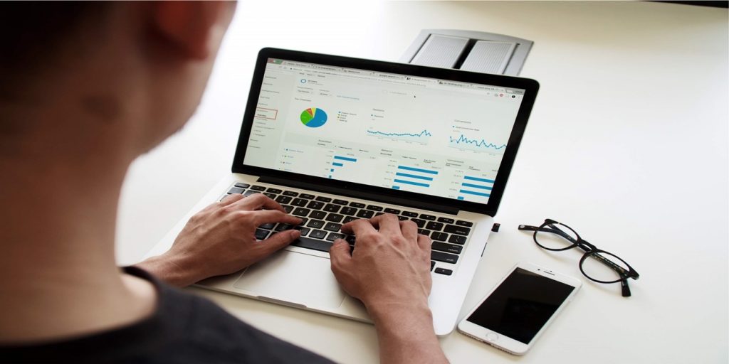 attribution marketing
