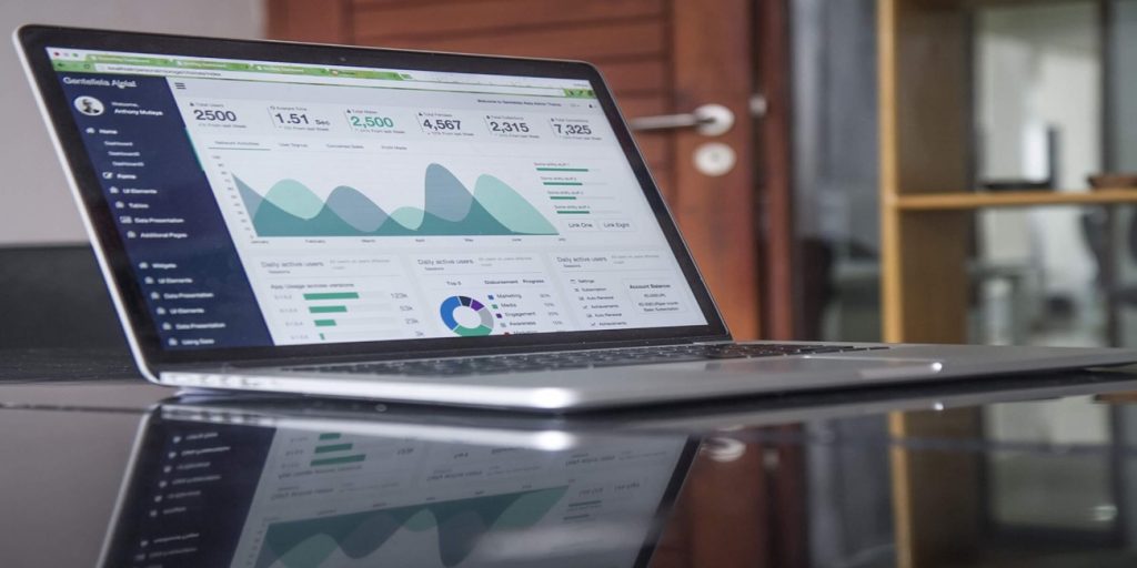attribution marketing