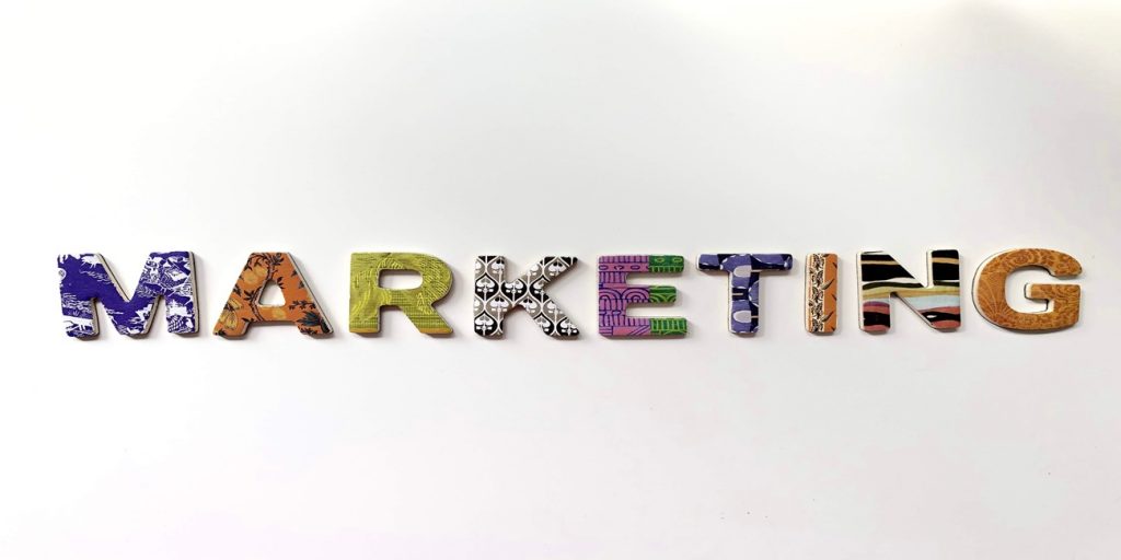 attribution marketing