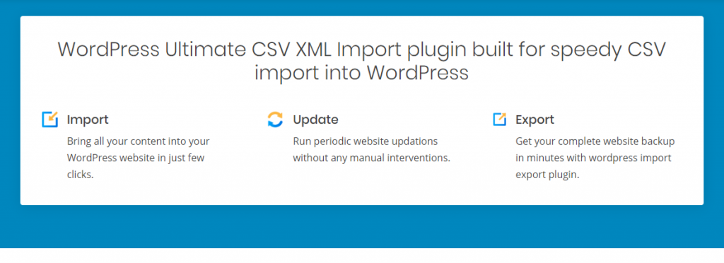 WooCommerce 고객 / CSV 내보내기 플러그인 주문