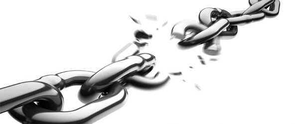 Construire des backlinks