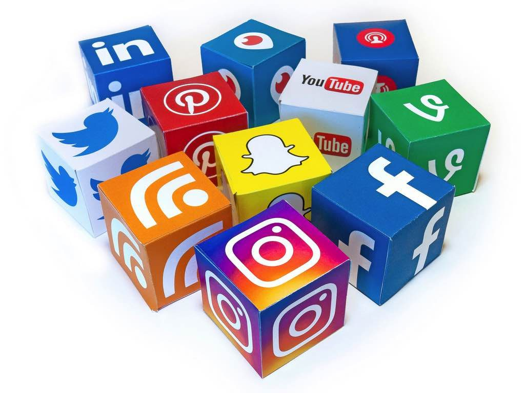 Construire des backlinks