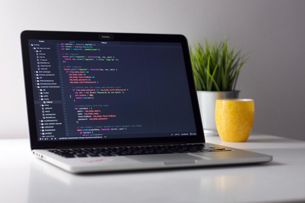 JoomlaとWordPress