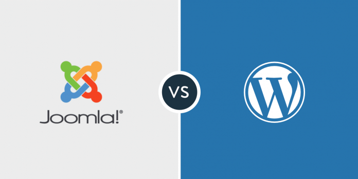 image1 Joomla and WordPress