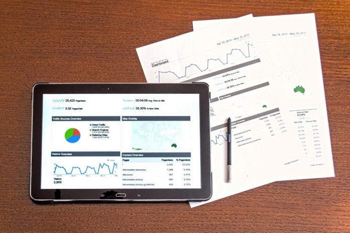 immagine2 Website Data Analysis