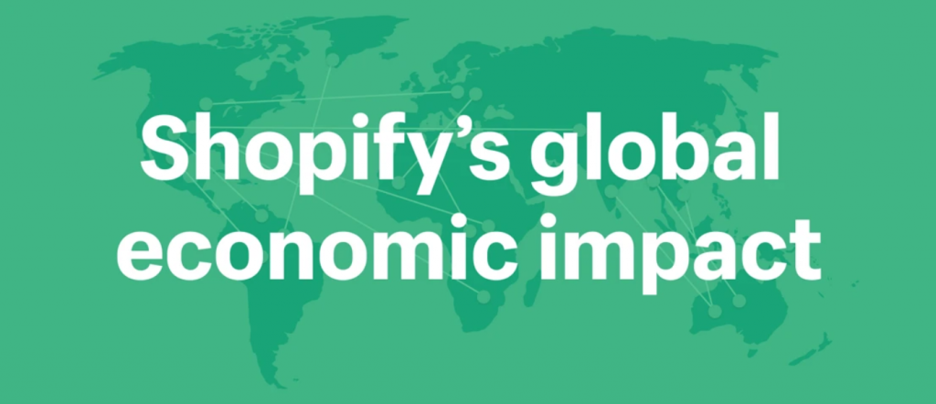 Shopify mağaza optimizasyonu