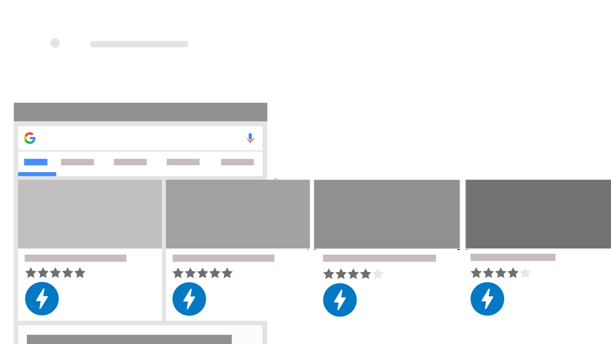 Shopify mağaza optimizasyonu