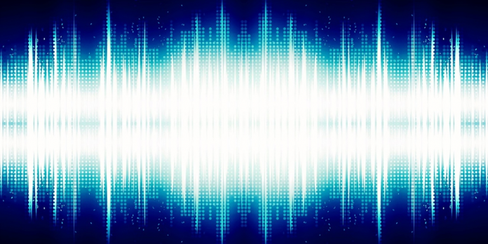 аудиофинал WordPress Text to Speech Plugin