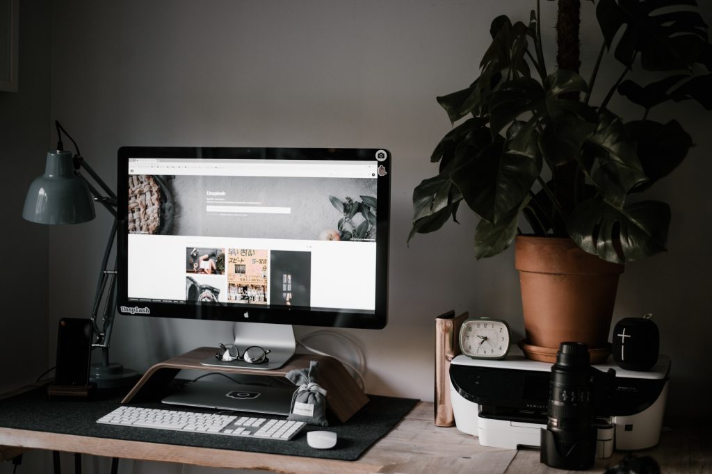 Tren eCommerce