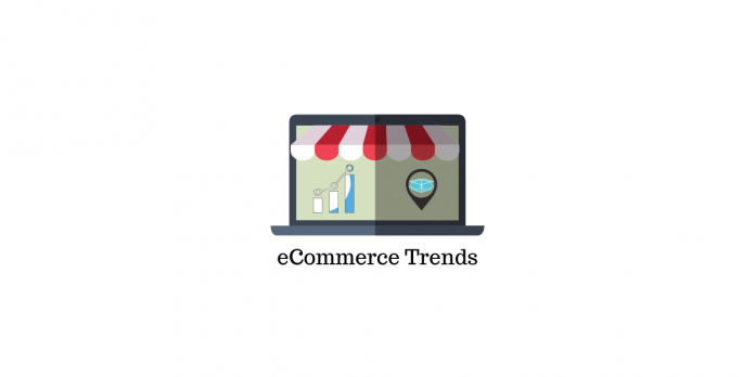 Tren eCommerce eCommerce Trends