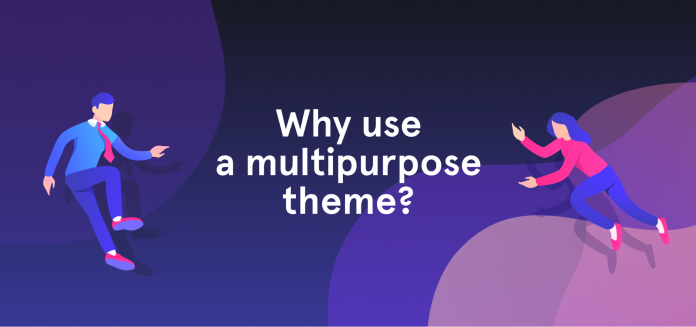 resim3 WordPress Multipurpose Theme