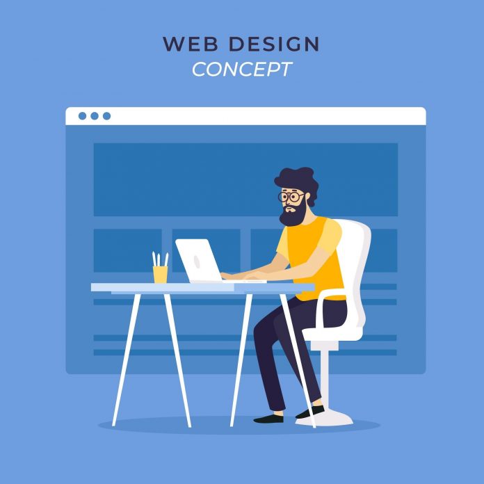 gambar8 WordPress Plugins for Ultimate Website Design