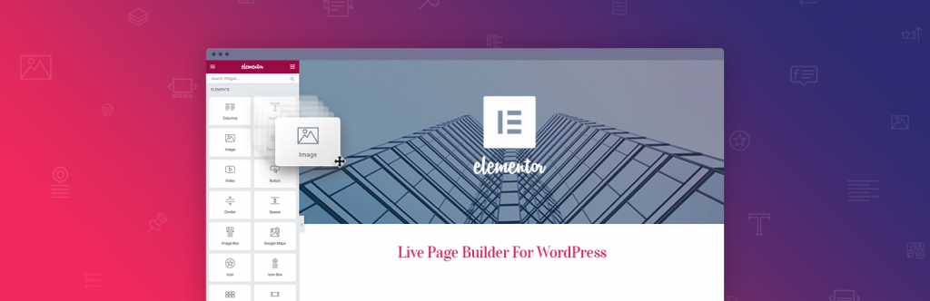 ปลั๊กอิน WordPress เพื่อการออกแบบเว็บไซต์ขั้นสุดยอด