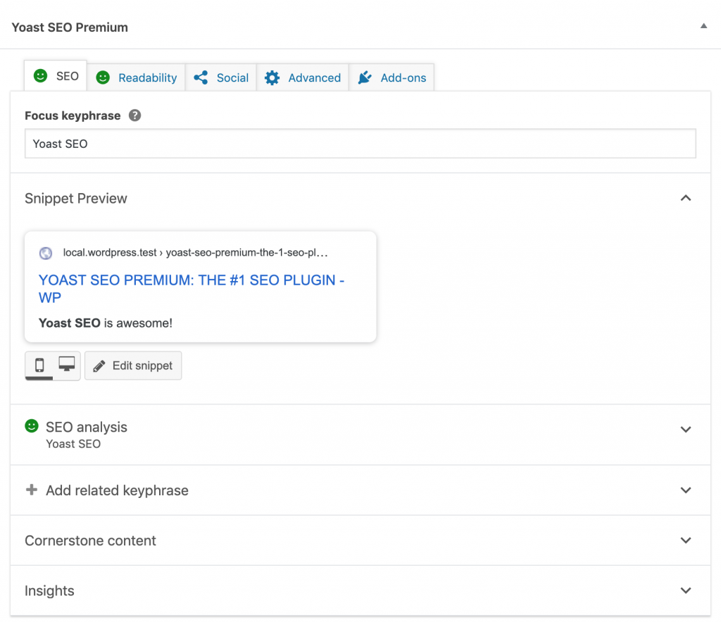 ปลั๊กอิน WordPress เพื่อการออกแบบเว็บไซต์ขั้นสุดยอด