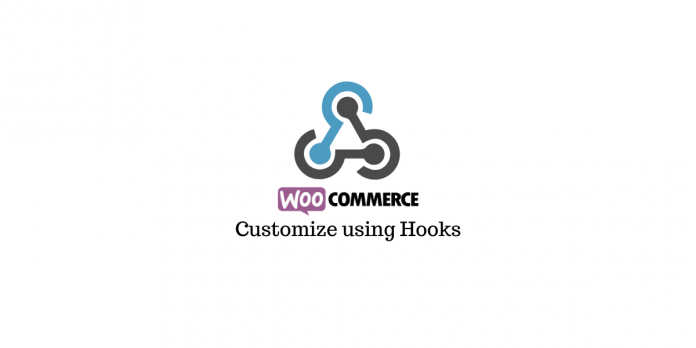 Ganchos do WordPress WordPress hooks