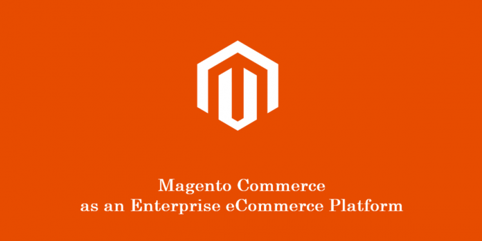 imagen1 Magento Commerce
