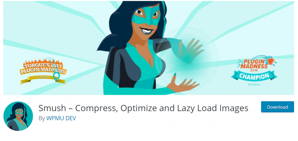 Shopify vs WordPress