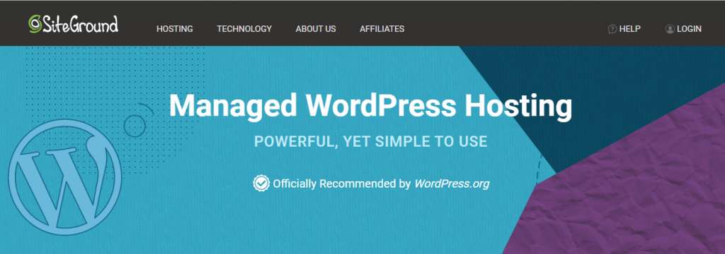 Wie erstelle ich eine WordPress-Website?