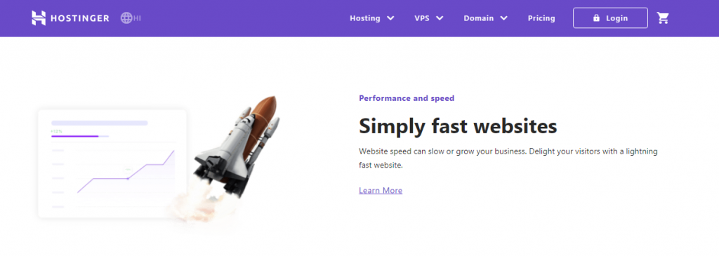 Beste WordPress-Hosting-Anbieter