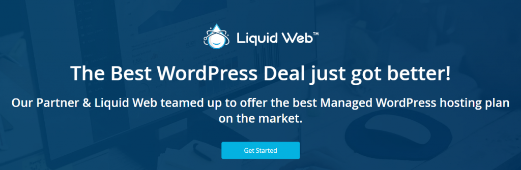 Beste WordPress-Hosting-Anbieter