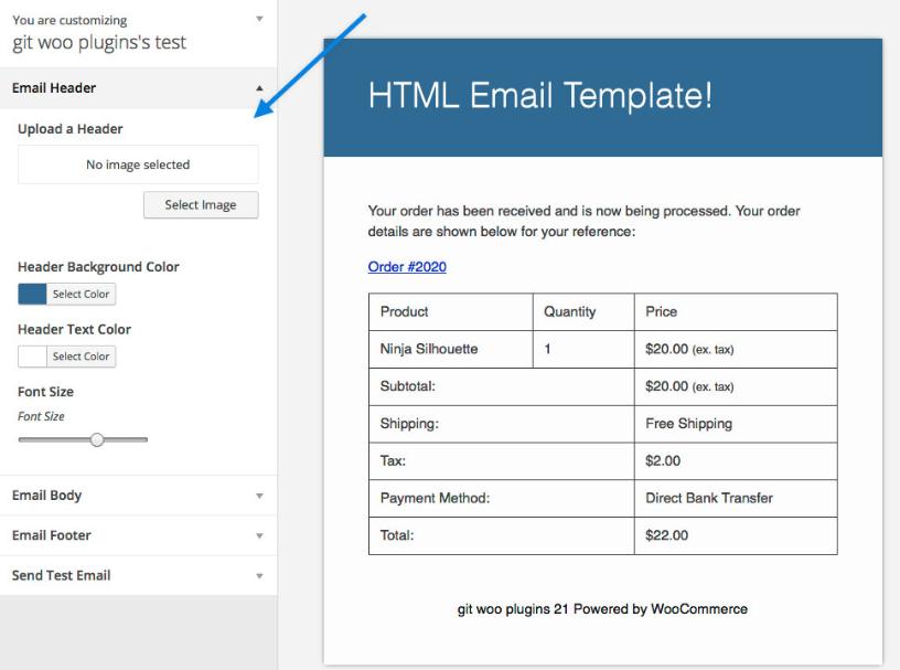 Beste WooCommerce Follow-up-E-Mail-Plugins