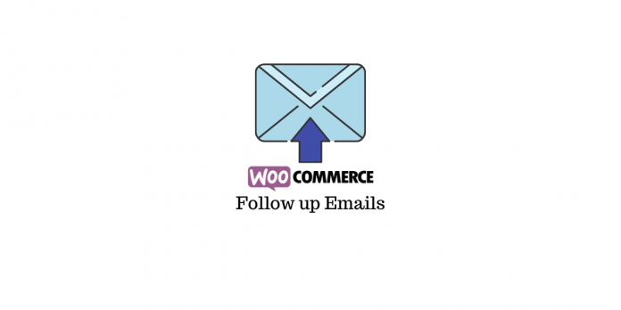 Beste WooCommerce-Follow-up-E-Mails Best WooCommerce Follow up emails