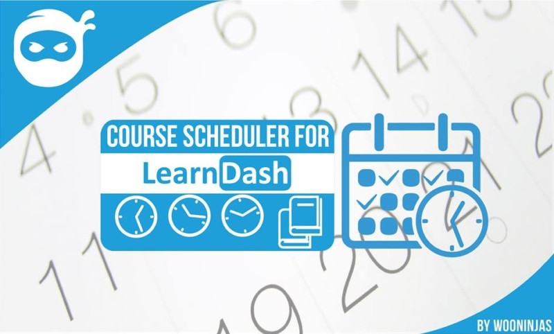 Gerenciar o LMS do LearnDash