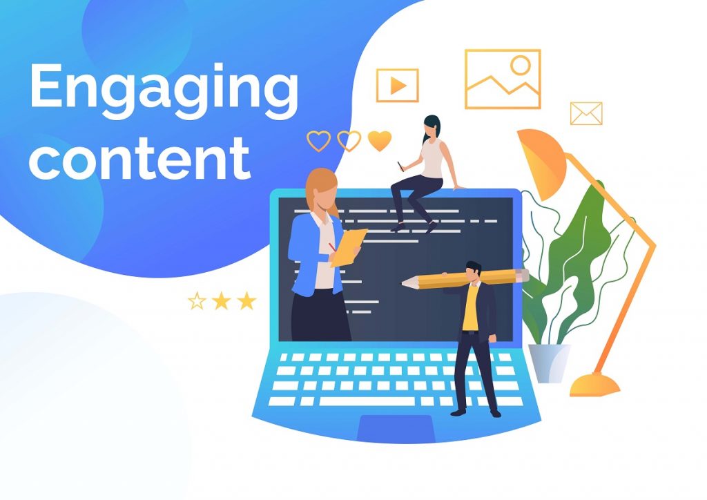 WordPress 中的新帖子