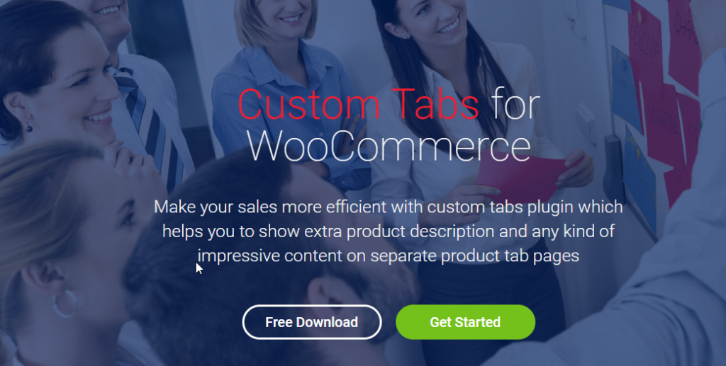 WooCommerce-Tab-Manager-Plugins