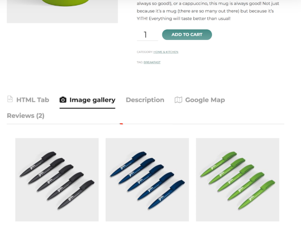 WooCommerce-Tab-Manager-Plugins
