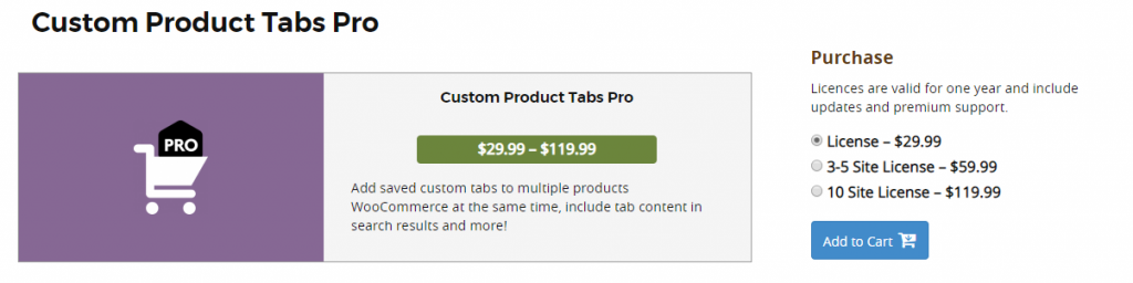 WooCommerce-Tab-Manager-Plugins