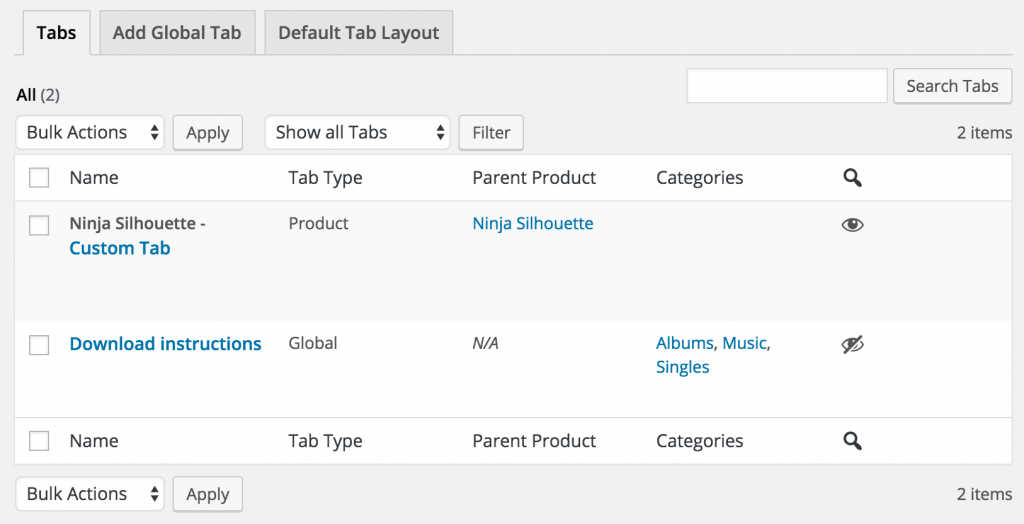 WooCommerce-Tab-Manager-Plugins