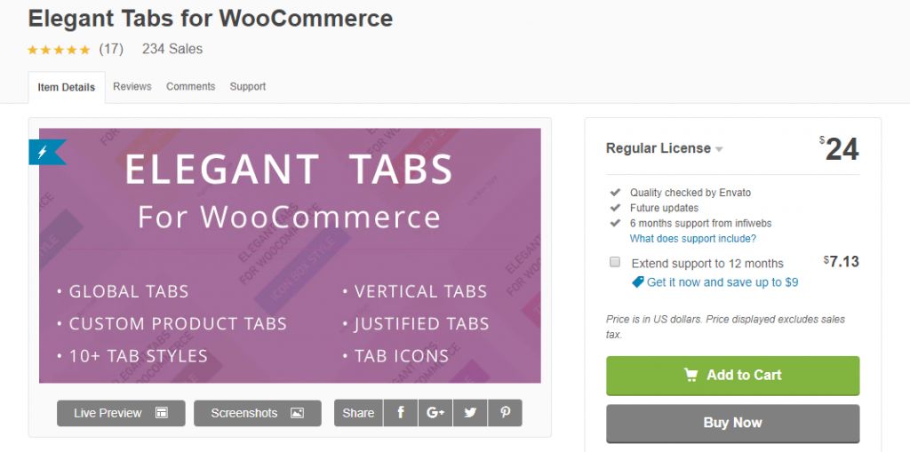 WooCommerce-Tab-Manager-Plugins