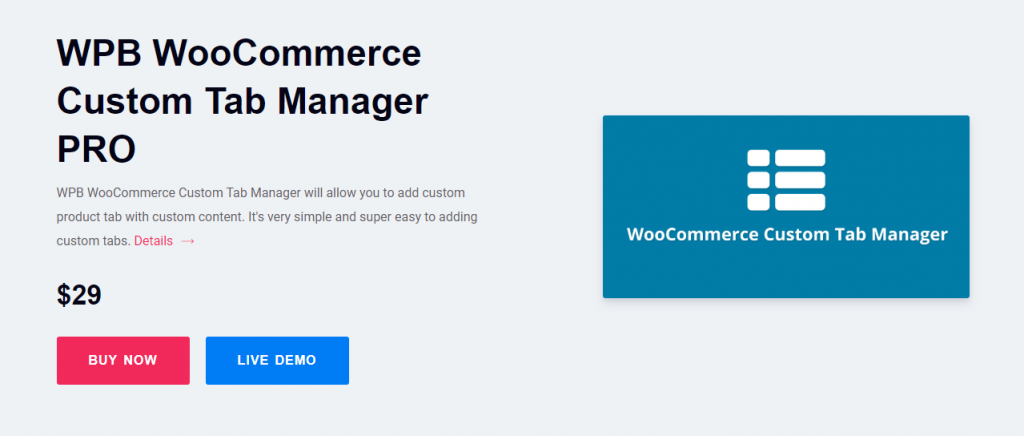 WooCommerce-Tab-Manager-Plugins