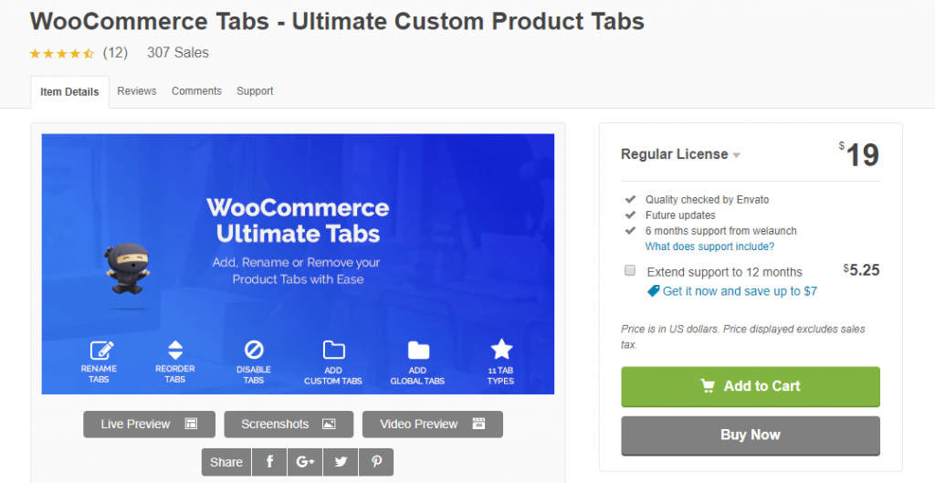 WooCommerce-Tab-Manager-Plugins