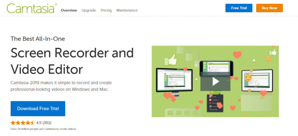 WooCommerce 定价