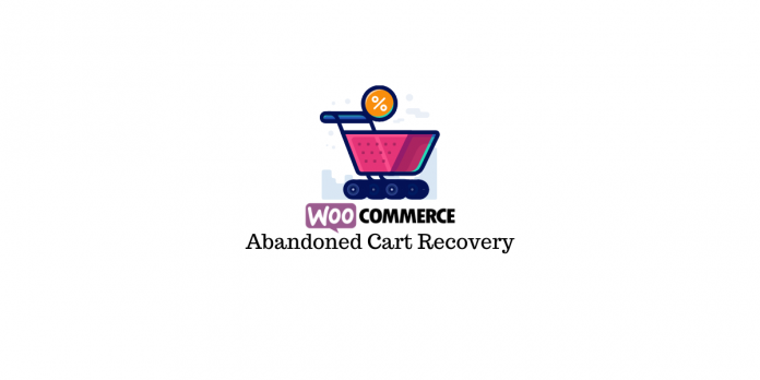 Correos electrónicos de automatización de recuperación de carritos abandonados de WooCommerce WooCommerce Abandoned Cart Recovery Automation Emails