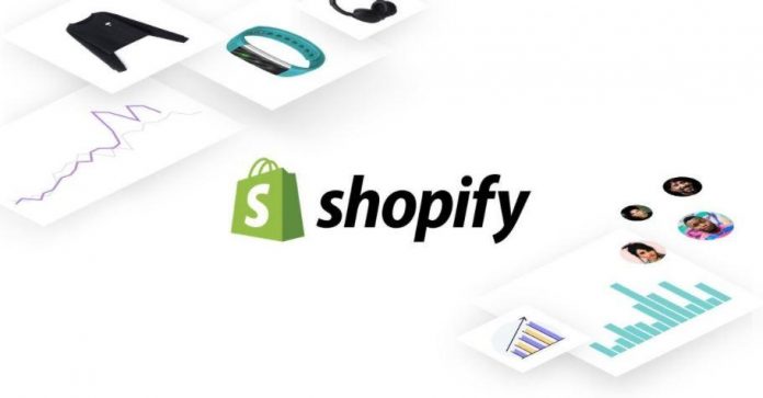imagen2 Shopify ecommerce stores