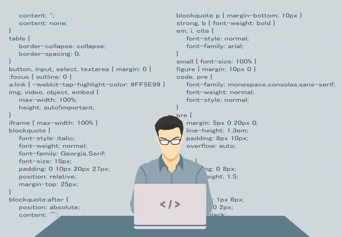 imagen1 Migrate Posts in WordPress