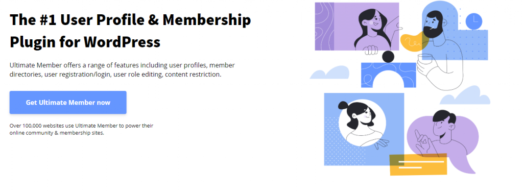 Plugin per i campi di registrazione utente personalizzati di WooCommerce