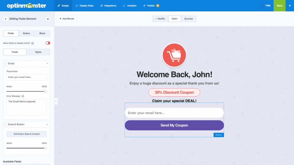 mejores aplicaciones de Shopify