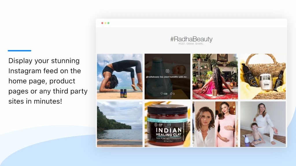 mejores aplicaciones de Shopify