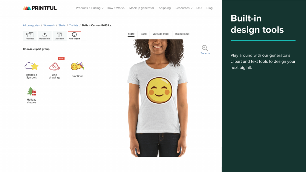 mejores aplicaciones de Shopify