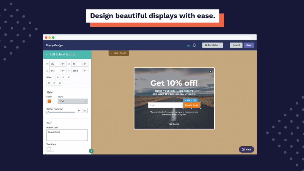 mejores aplicaciones de Shopify