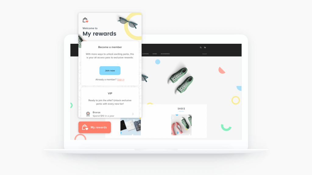 mejores aplicaciones de Shopify