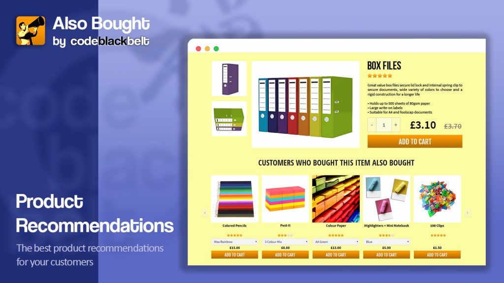 mejores aplicaciones de Shopify