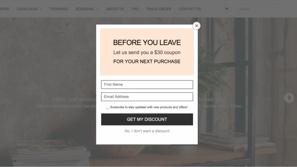 mejores aplicaciones de Shopify