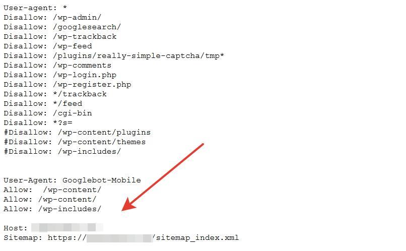 Shopify 商店