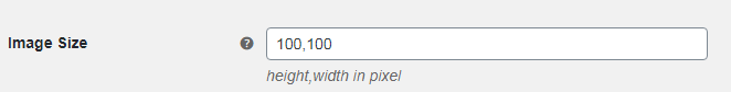 Wtyczka do wyświetlania produktów WooCommerce
