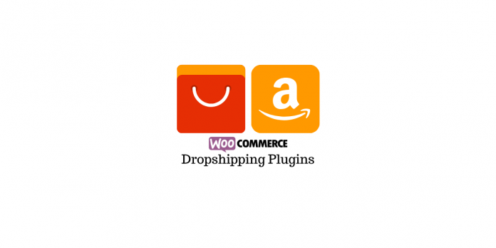 Плагины WooCommerce для дропшиппинга